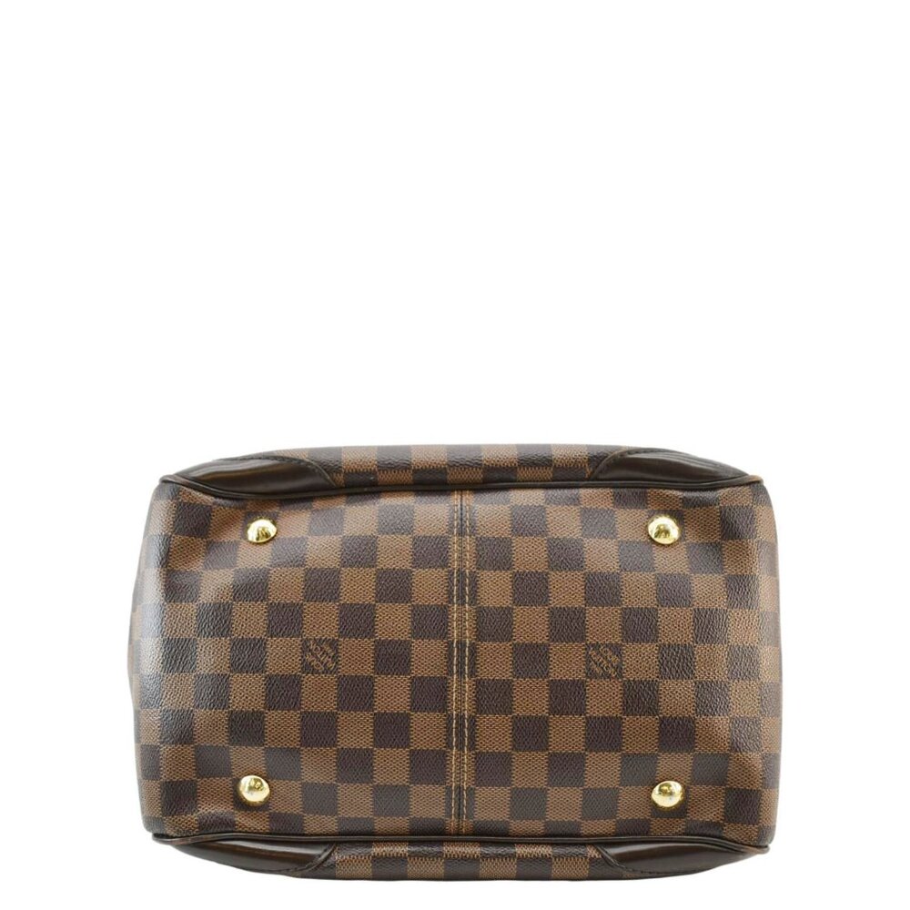 Louis Vuitton Tote - Picture 10 of 13